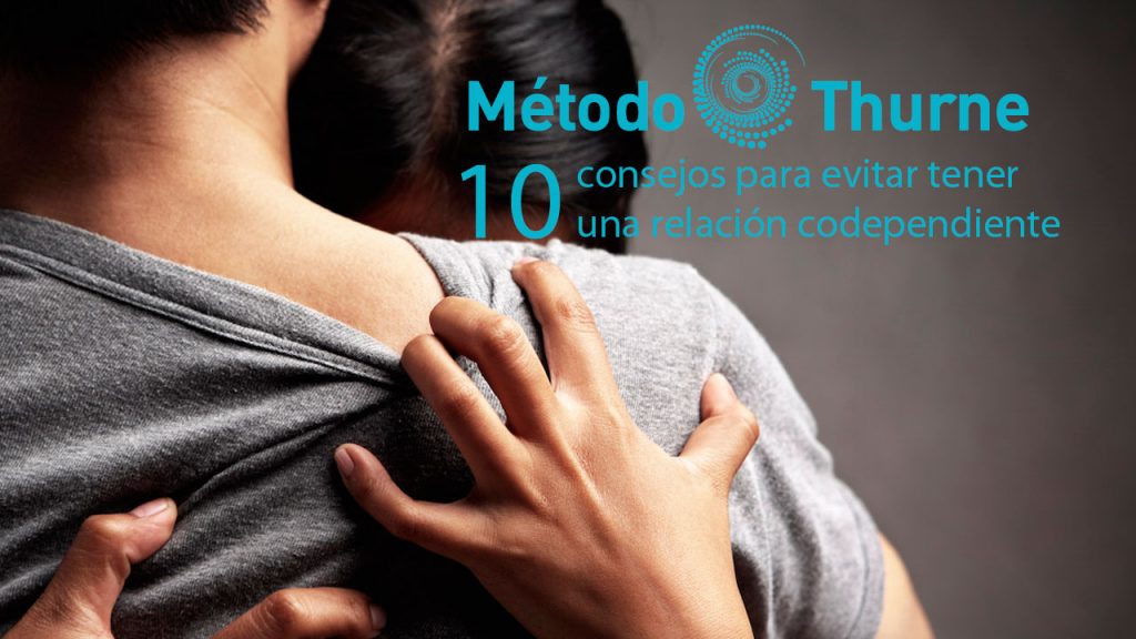 10_consejos_evitar_relacion_codependiente