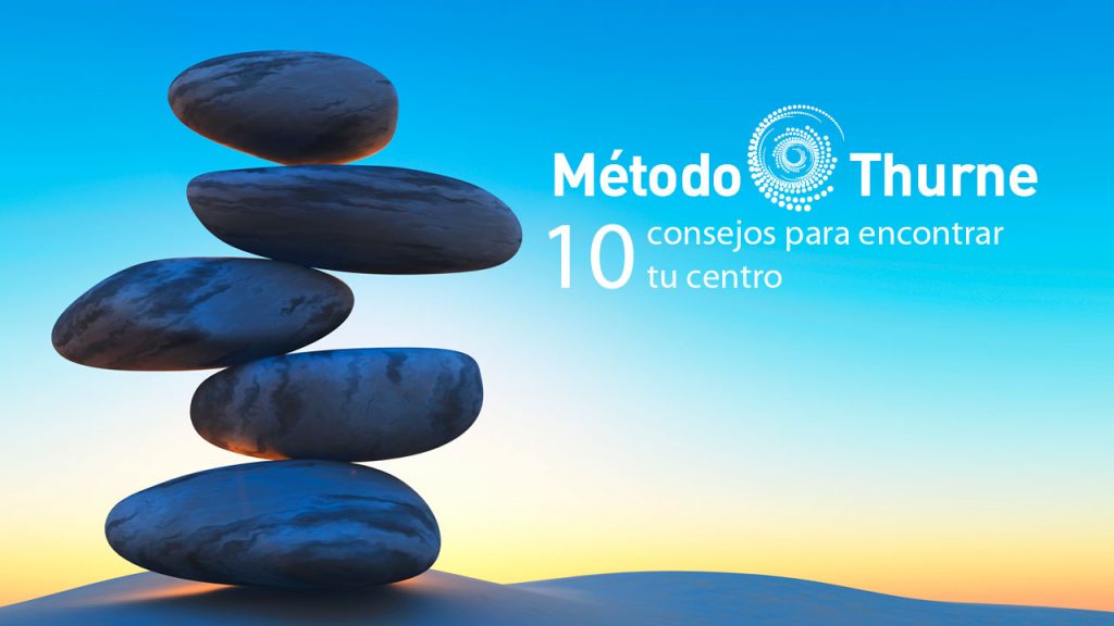 10_consejos_para_encontrar_centro_emocional