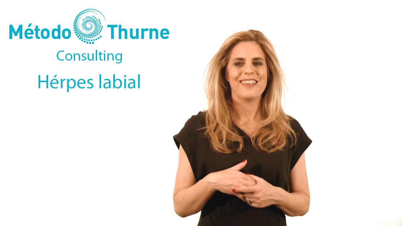 medicina cuantica consulting herpes labial