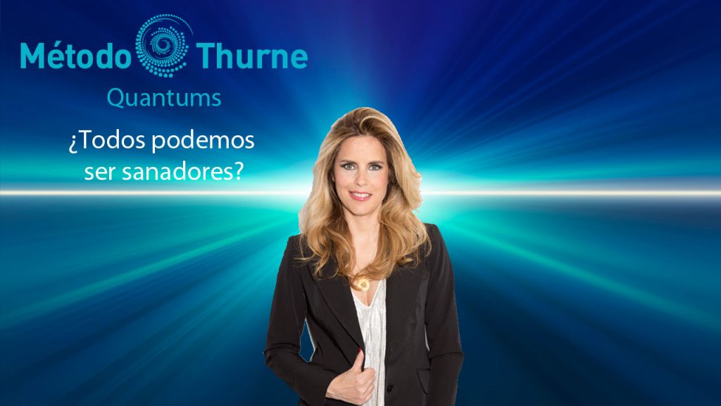 quantum_todos_podemos_ser_sanadores