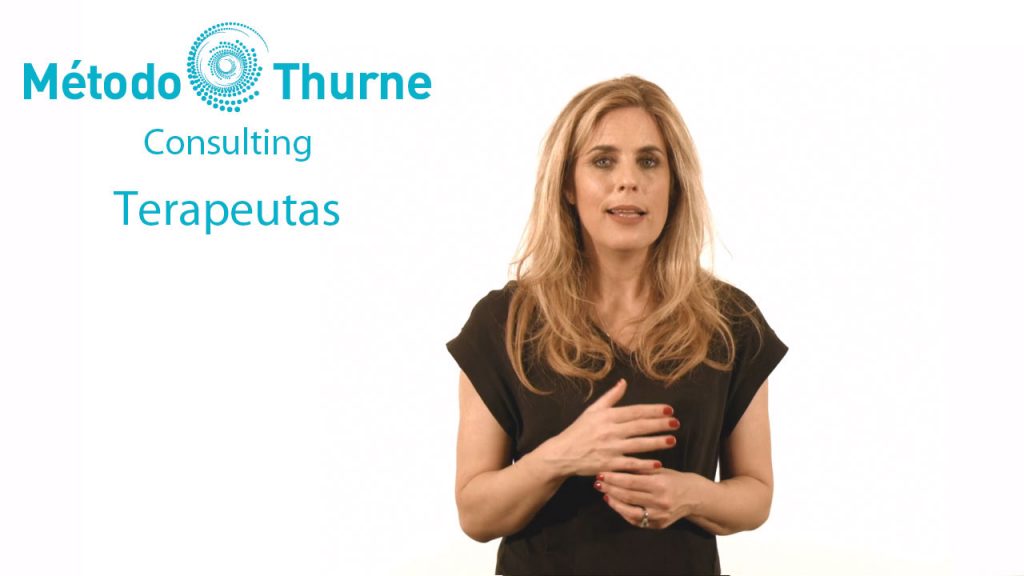 consulting-cuantico-terapeutas