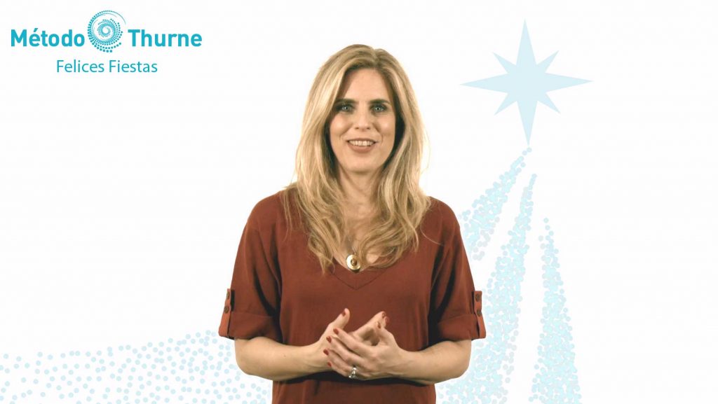 felices-fiestas-metodo-thurne-2