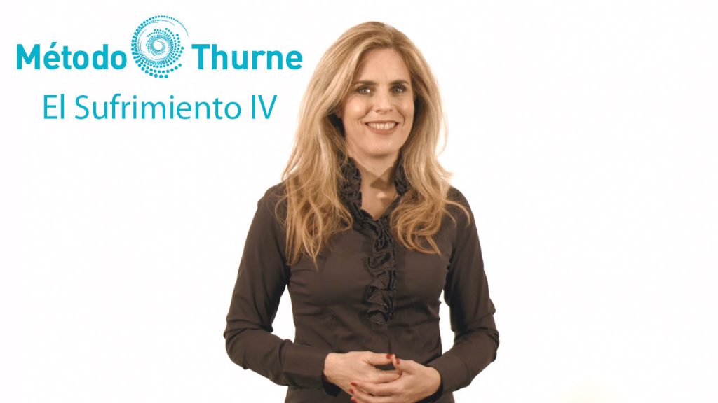 el-sufrimiento-parte-4