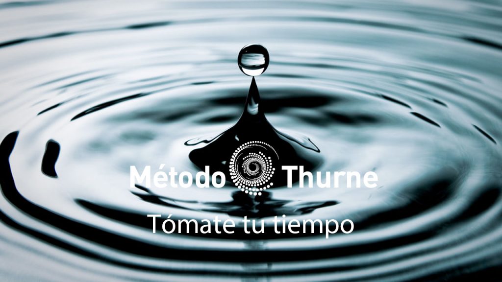 tomate-tu-timpo