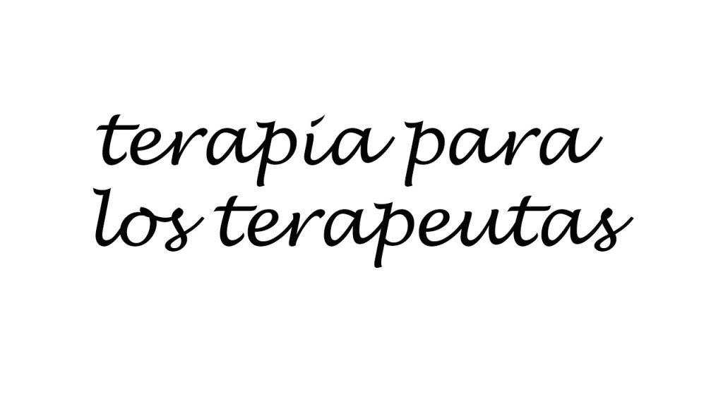 -terapia-terapeutas
