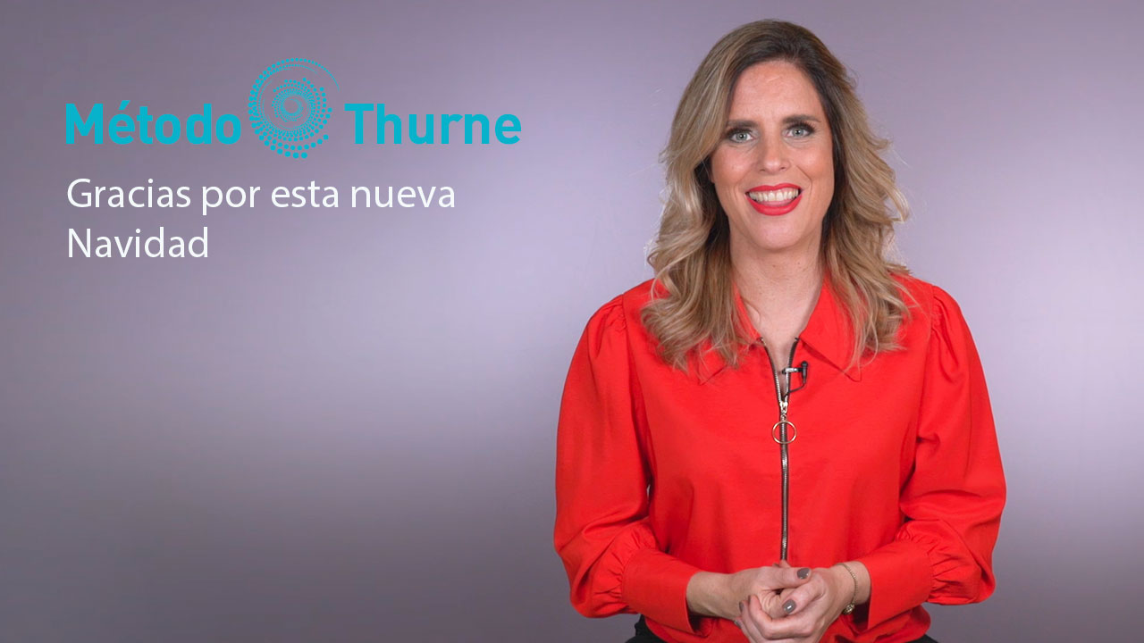 feliz Navidad 2018, cura tus conflictos