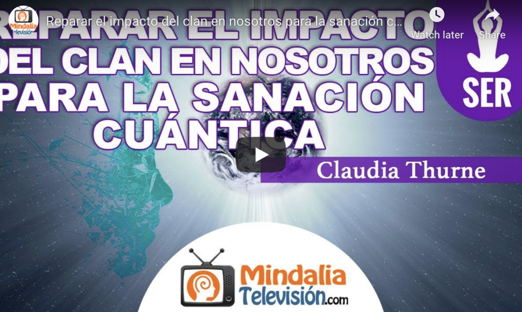 mindalia_2