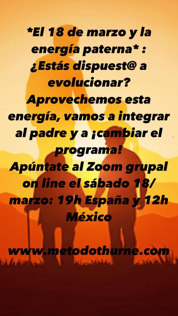 grupo