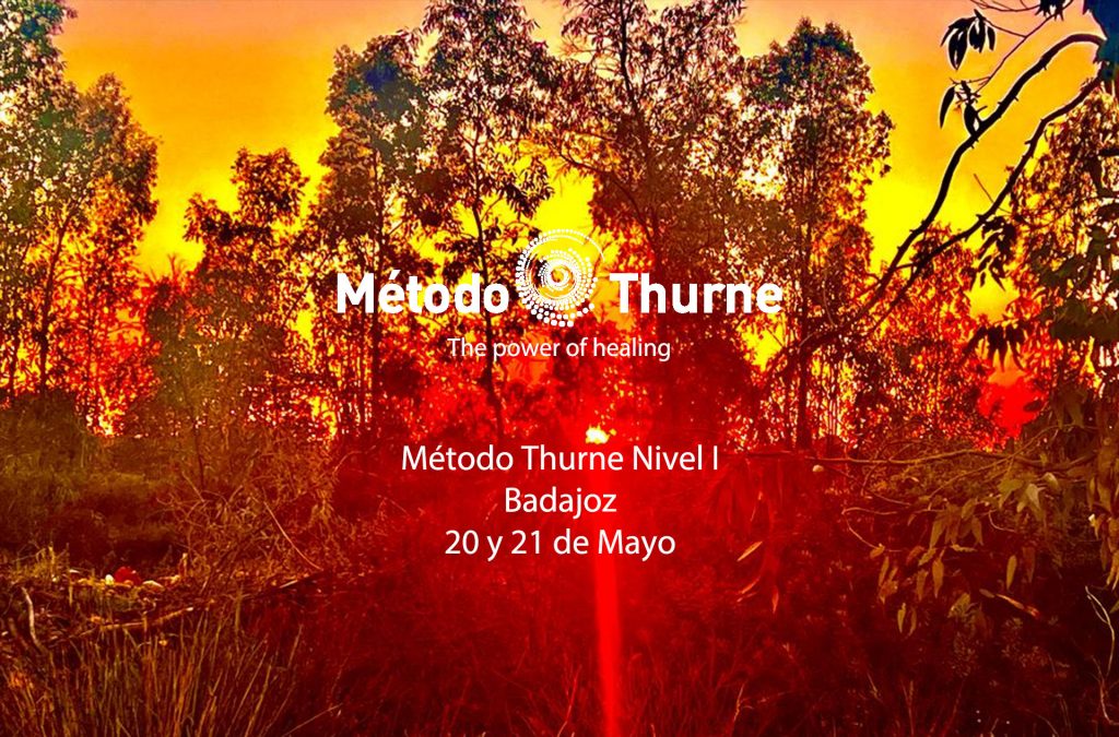 metodo_thurne_nivel_1_bajajoz_20_mayo_2023