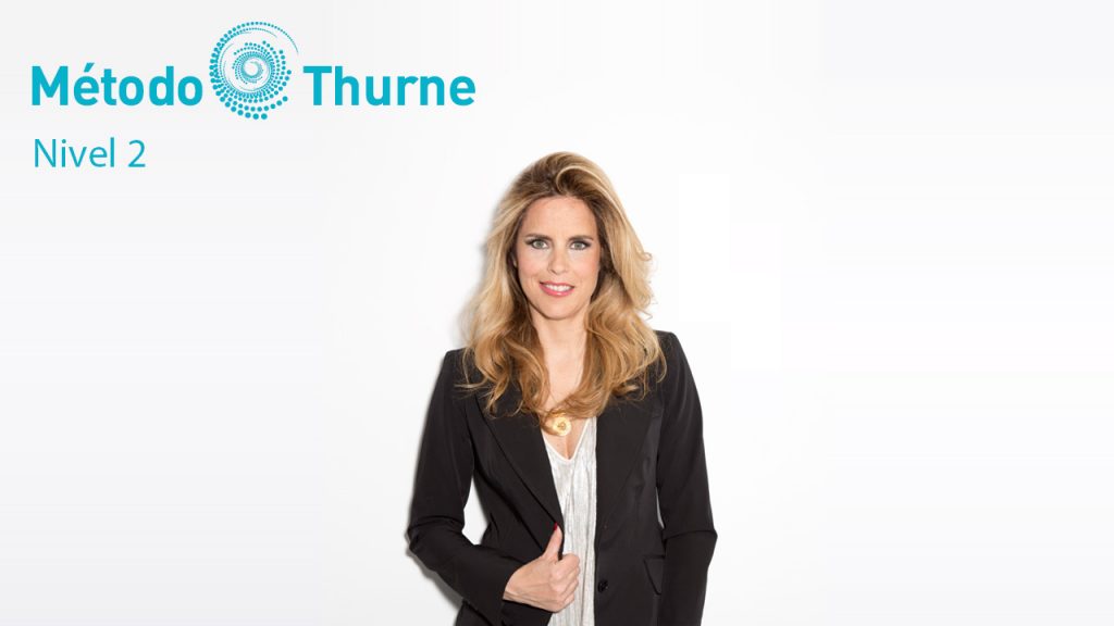 metodo_thurne_nivel_2