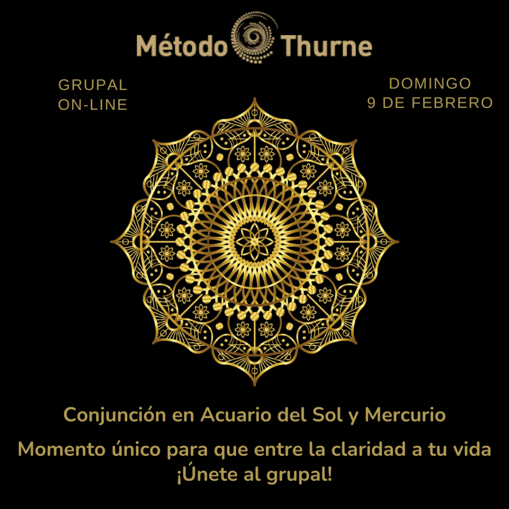 2025_02_09_grupal _mailchimp