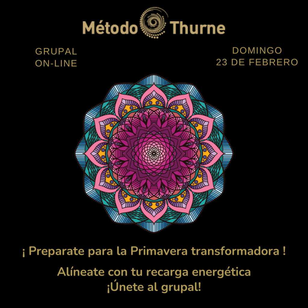2025_02_23_grupal _mailchimp