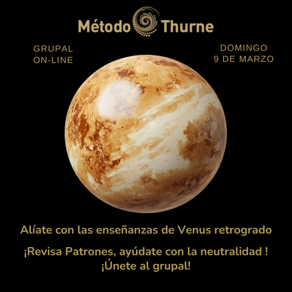 2025_03_09_grupal _web