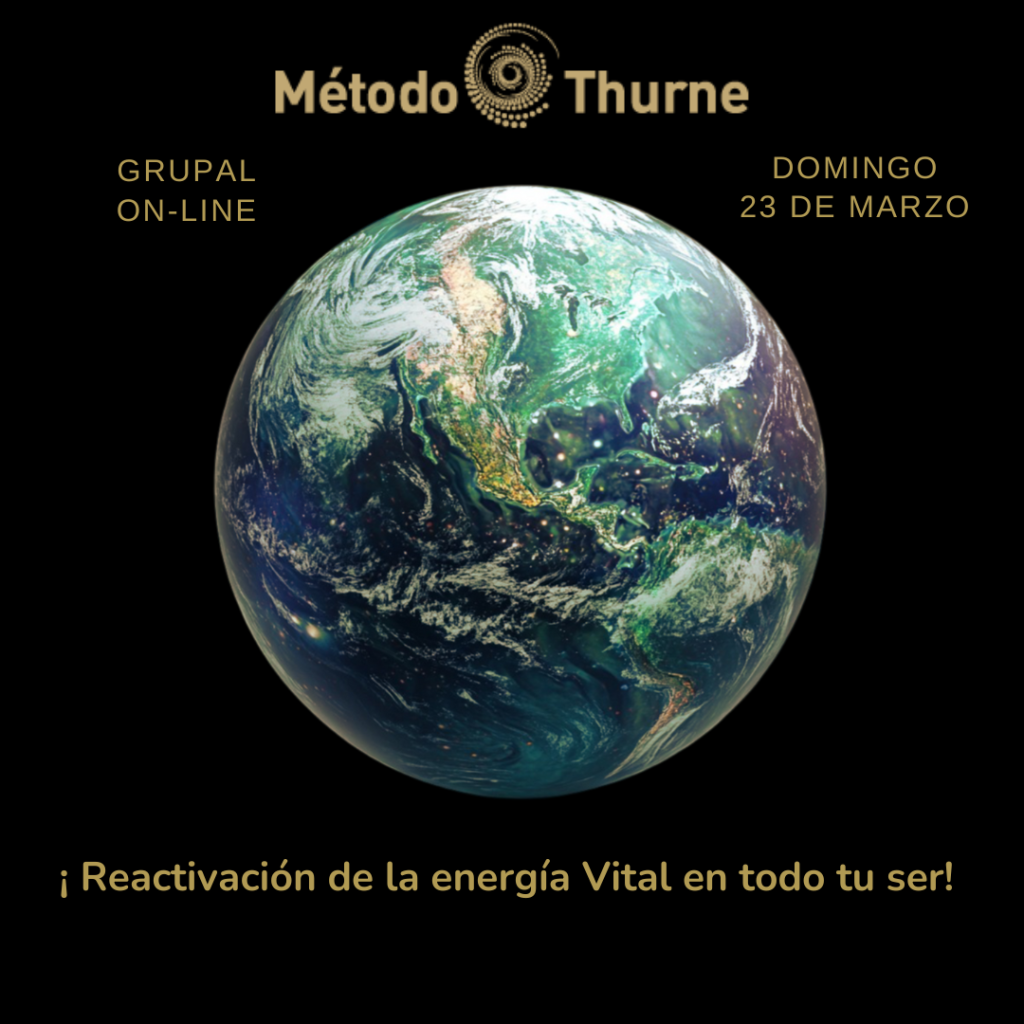 2025_03_23_grupal _mailchimp