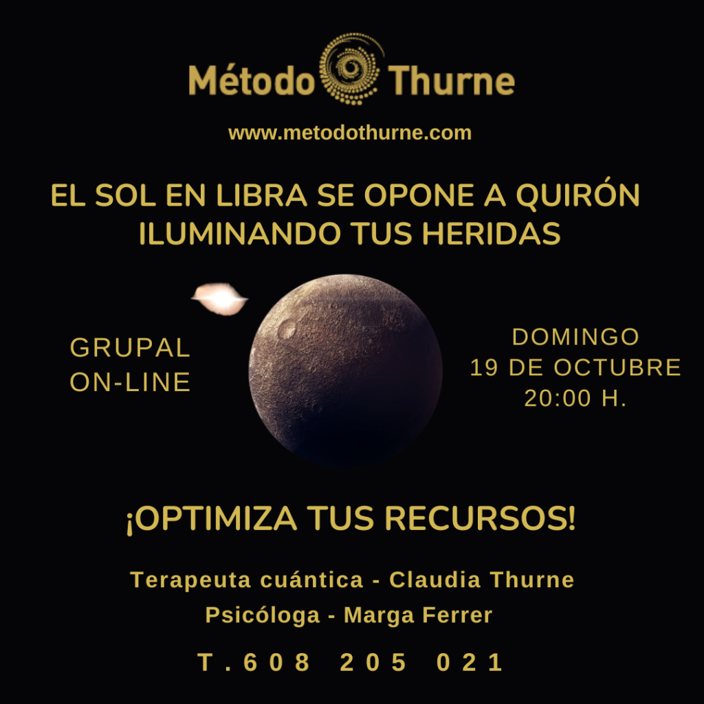 2025_19_10_quiton_libra_cambios_astrologicos